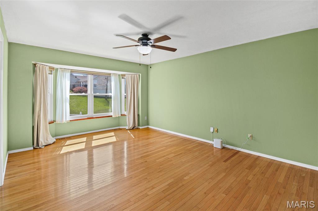 Windemere East 2 - Residential