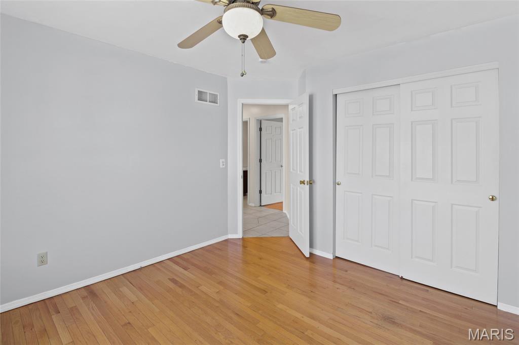 Windemere East 2 - Residential