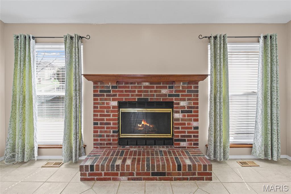 Windemere East 2 - Residential