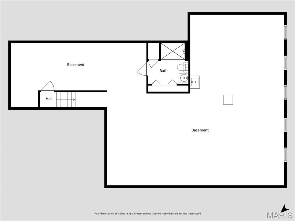 Windemere East 2 - Residential