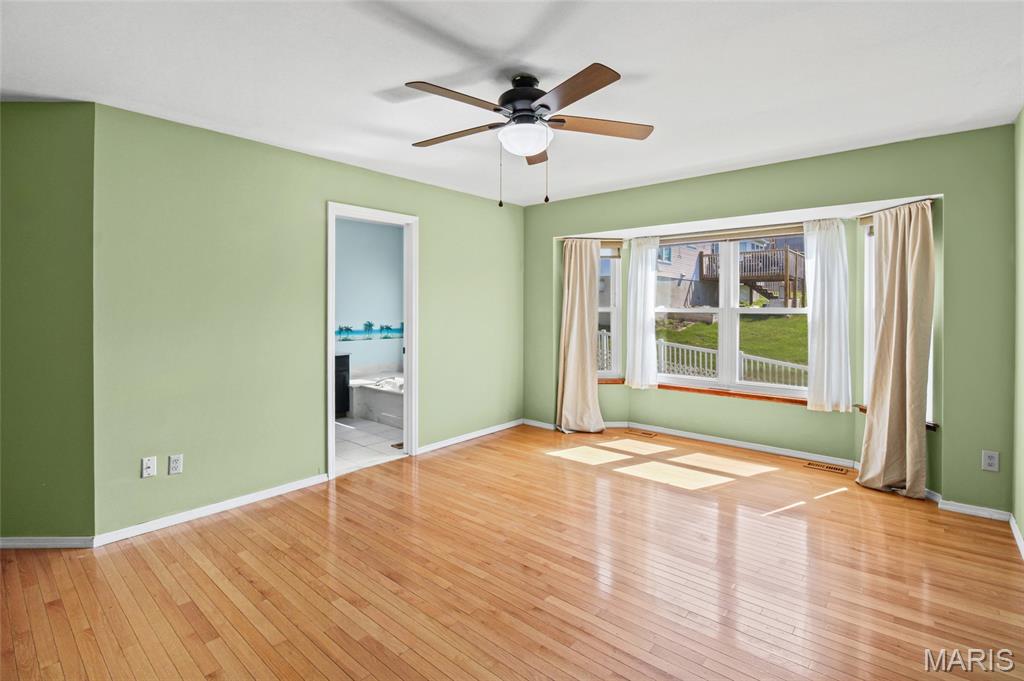 Windemere East 2 - Residential