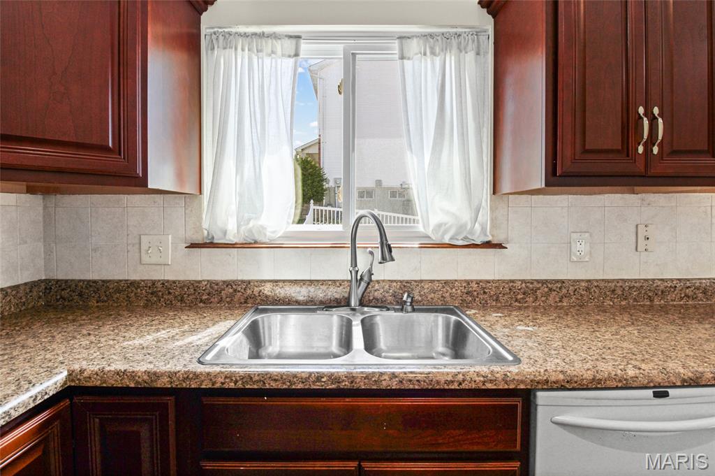 Windemere East 2 - Residential