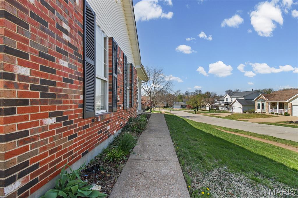 Windemere East 2 - Residential