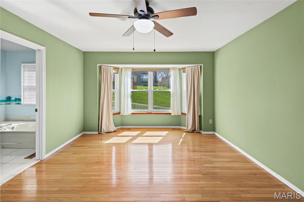 Windemere East 2 - Residential