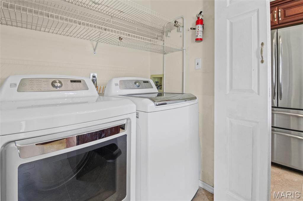 Windemere East 2 - Residential