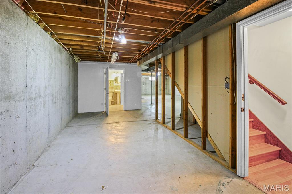 Windemere East 2 - Residential