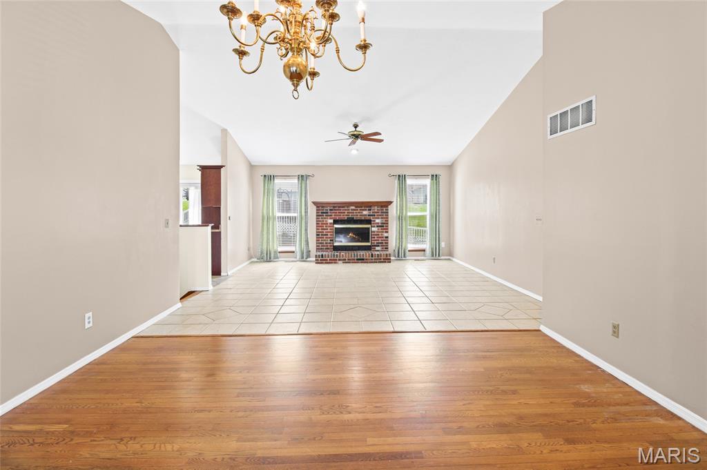 Windemere East 2 - Residential