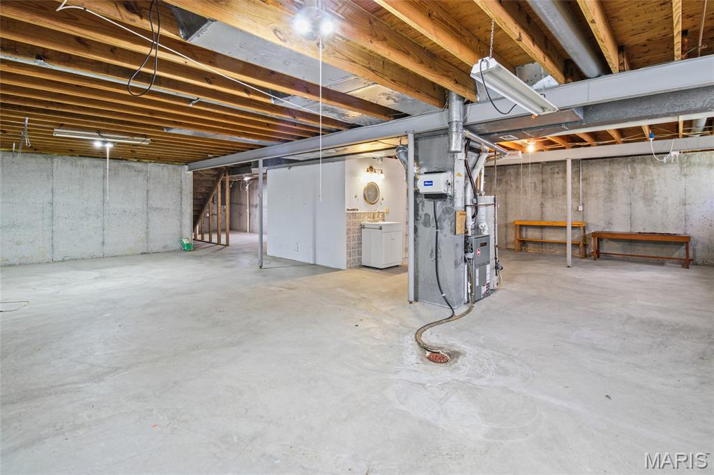 Windemere East 2 - Residential