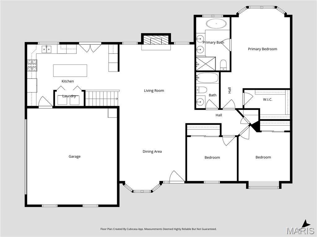 Windemere East 2 - Residential