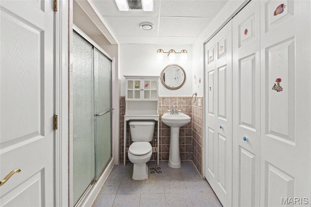 Windemere East 2 - Residential