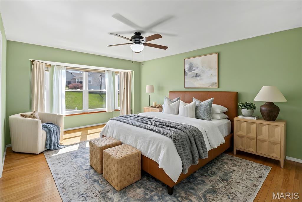 Windemere East 2 - Residential