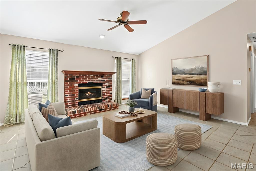 Windemere East 2 - Residential