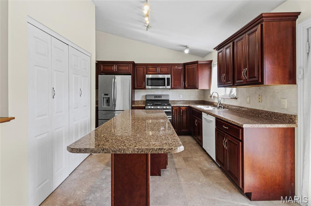 Windemere East 2 - Residential