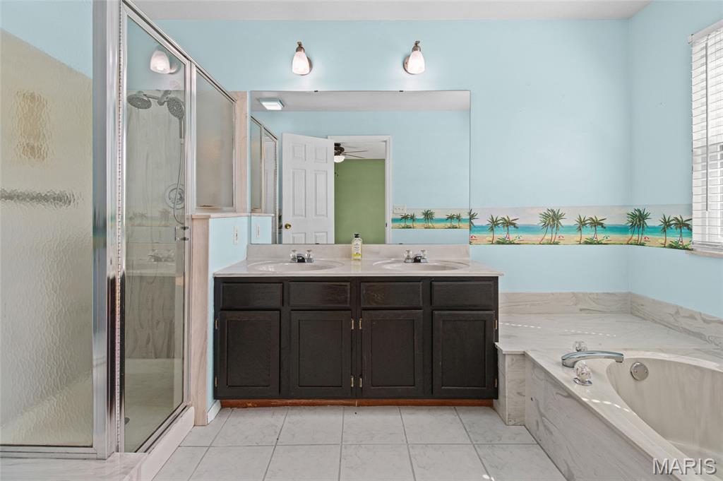 Windemere East 2 - Residential