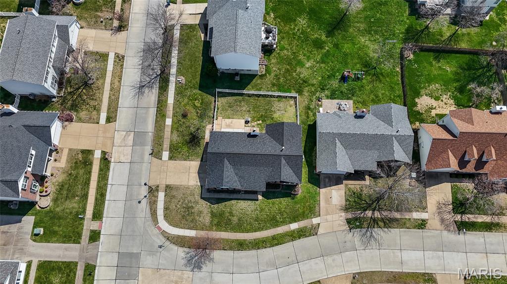 Windemere East 2 - Residential