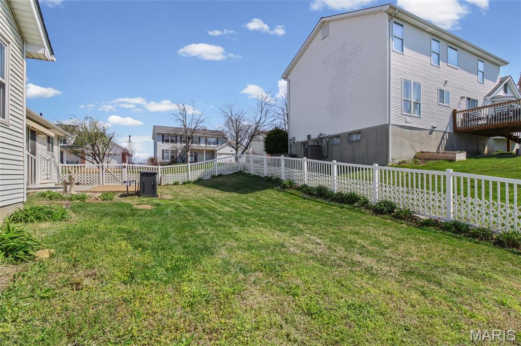 Windemere East 2 - Residential