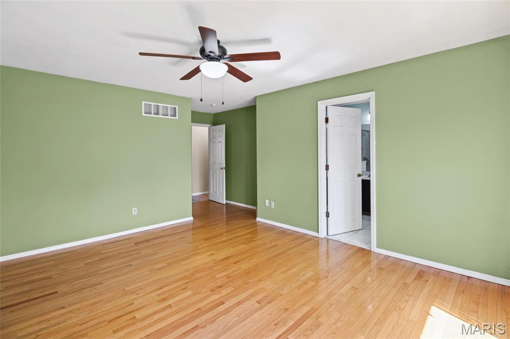 Windemere East 2 - Residential