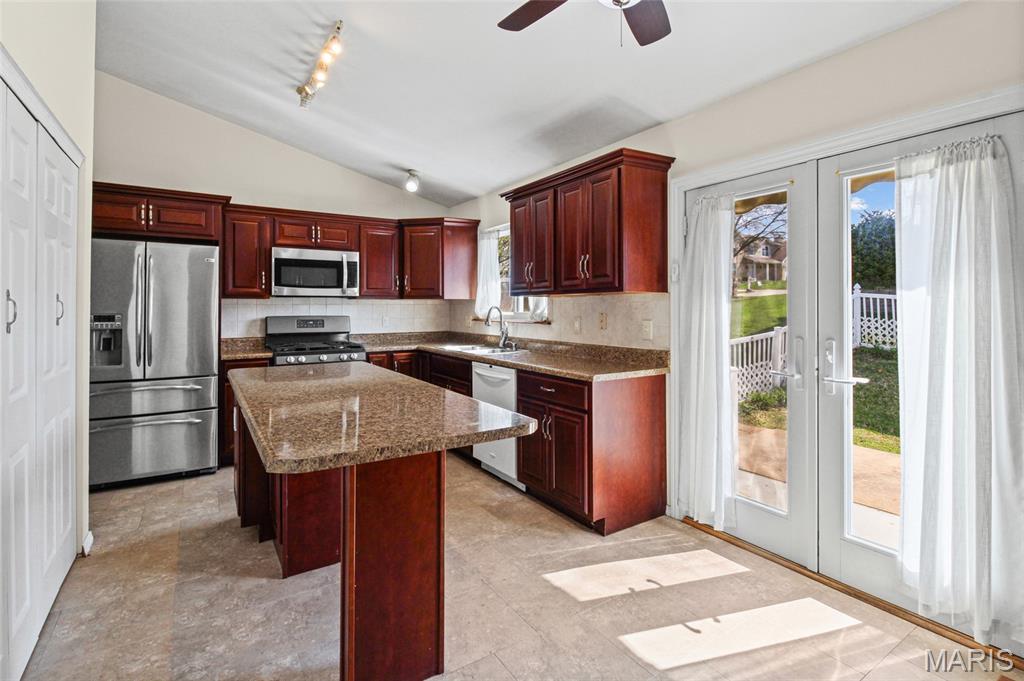 Windemere East 2 - Residential