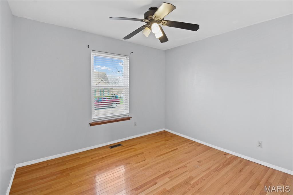 Windemere East 2 - Residential