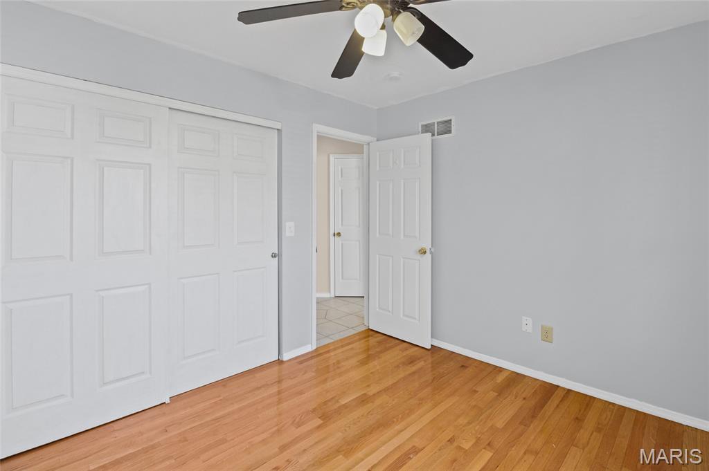 Windemere East 2 - Residential