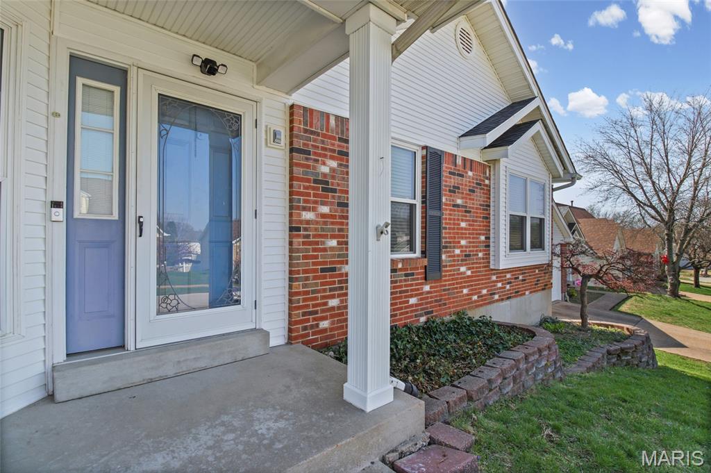 Windemere East 2 - Residential