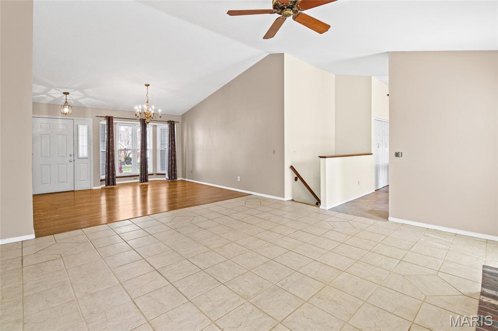 Windemere East 2 - Residential