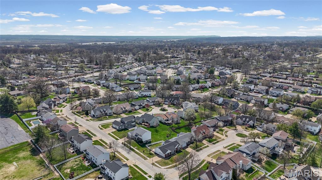 Windemere East 2 - Residential