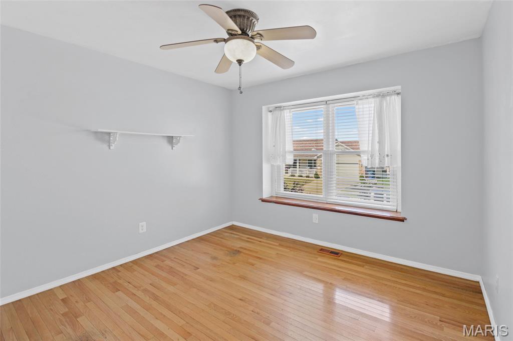 Windemere East 2 - Residential