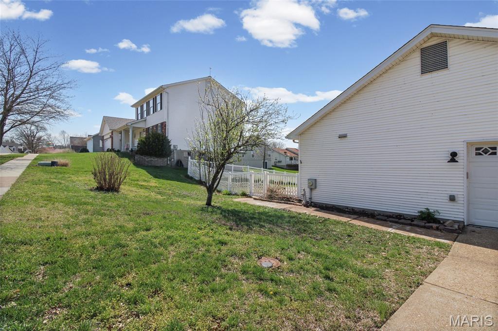 Windemere East 2 - Residential