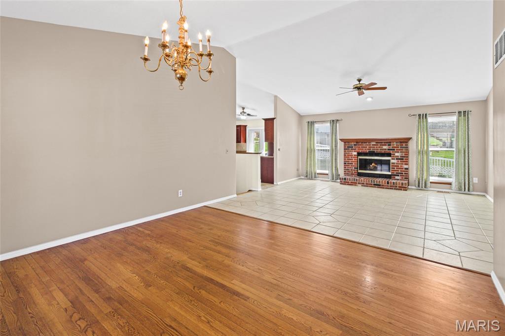 Windemere East 2 - Residential