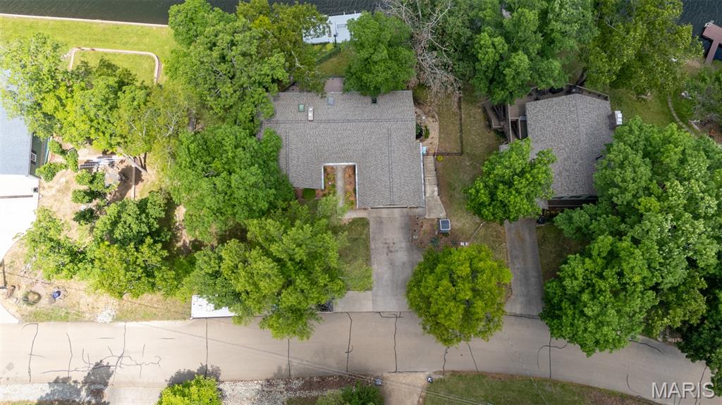 Deer Run Estate - Residential