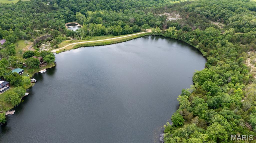 Deer Run Estate - Residential