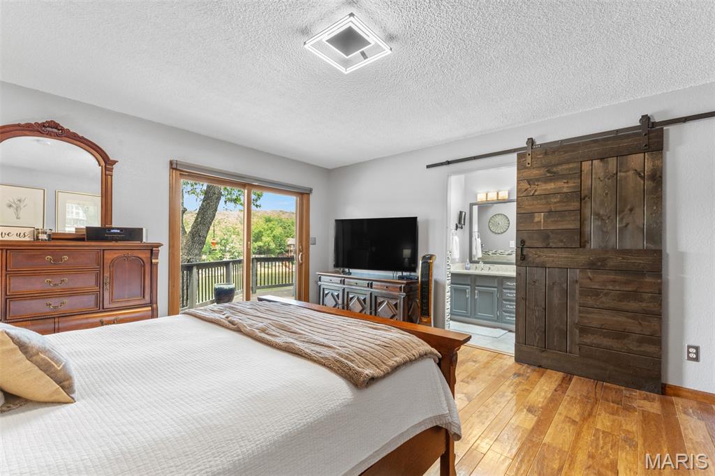 Deer Run Estate - Residential