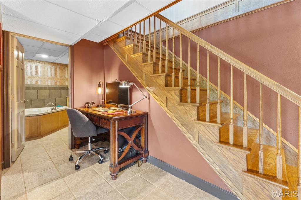 Deer Run Estate - Residential