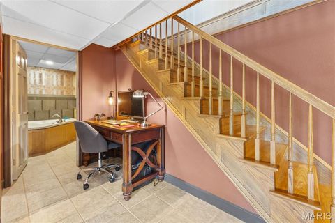 Tiny photo for 1226 S Deer Trail, Fredericktown, MO 63645 (MLS # 26029168)