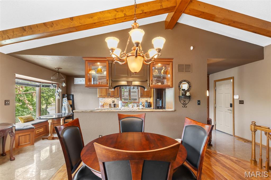 Deer Run Estate - Residential