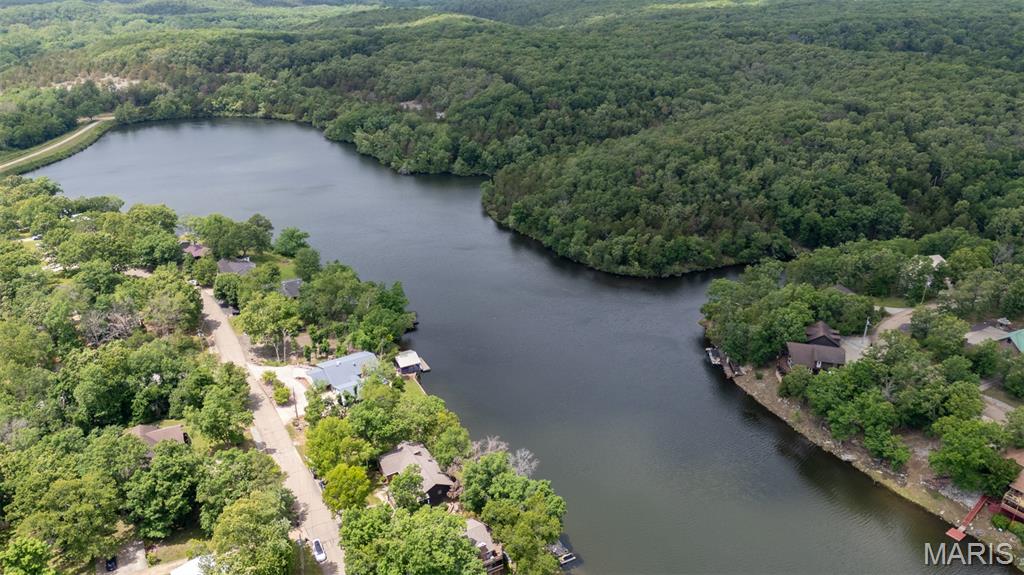 Deer Run Estate - Residential