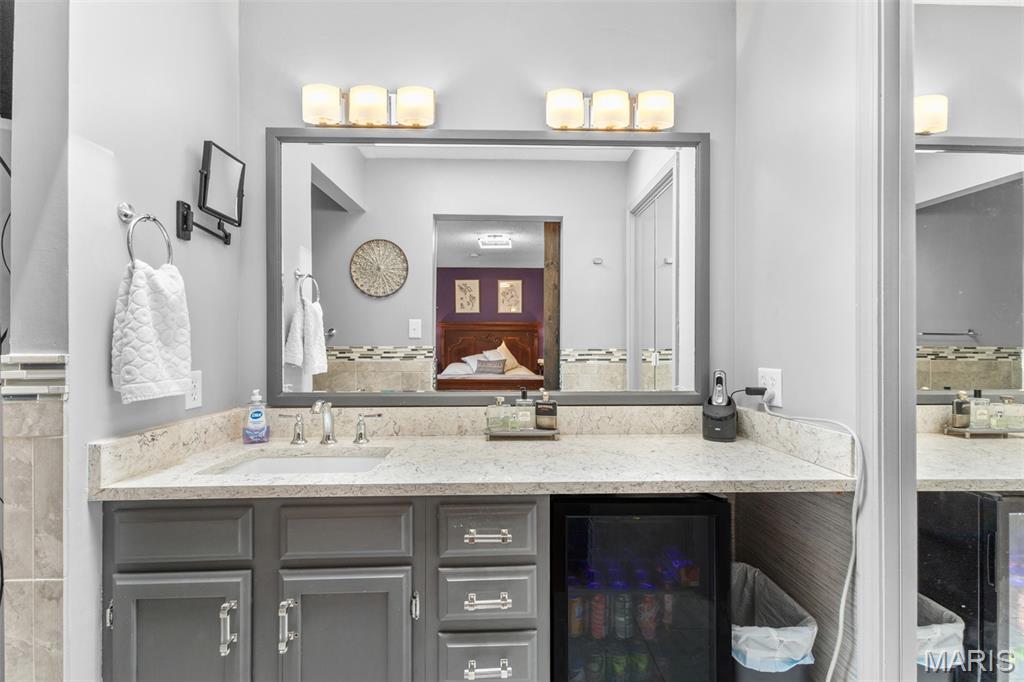Deer Run Estate - Residential