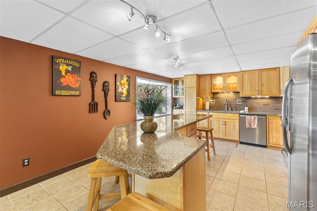Deer Run Estate - Residential