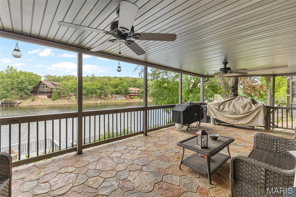 Deer Run Estate - Residential