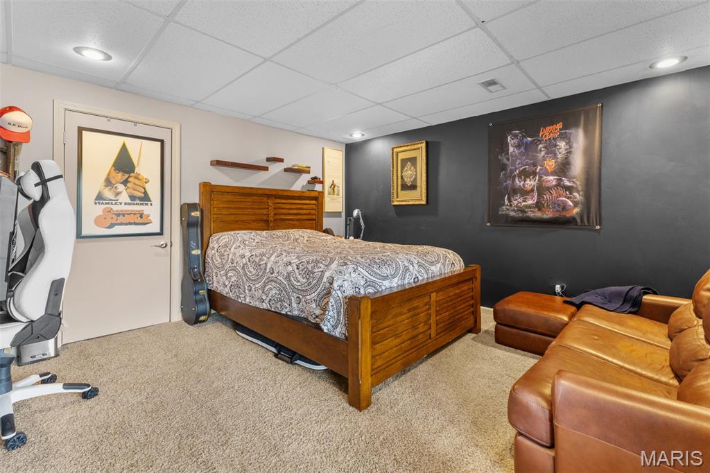 Deer Run Estate - Residential