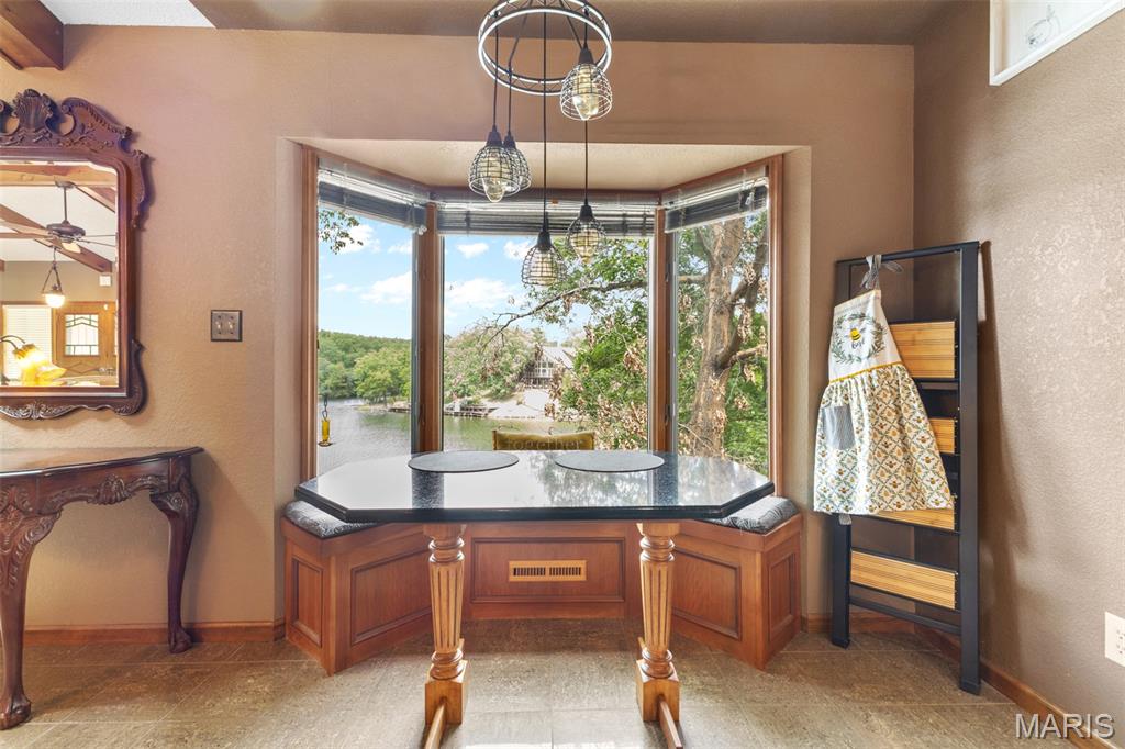 Deer Run Estate - Residential