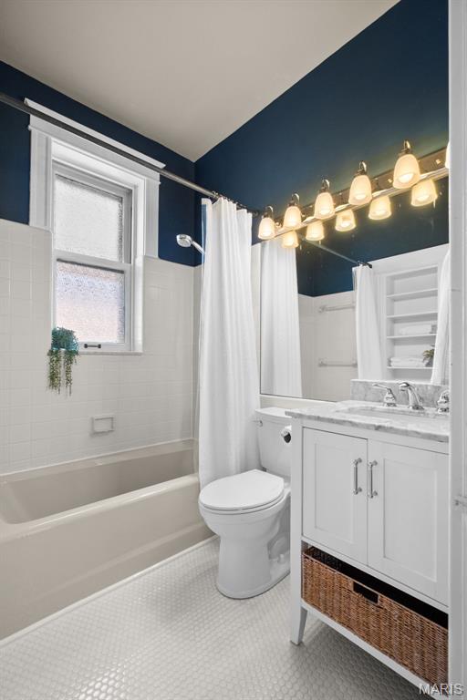 Washington Heights Add - Residential