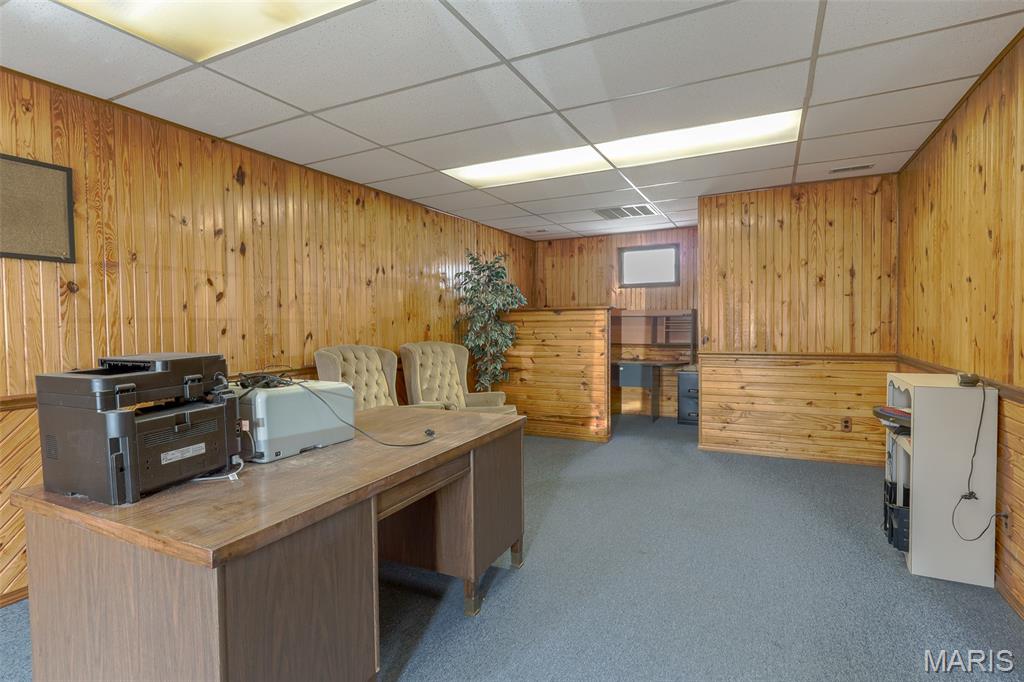 N/A - Commercial Sale