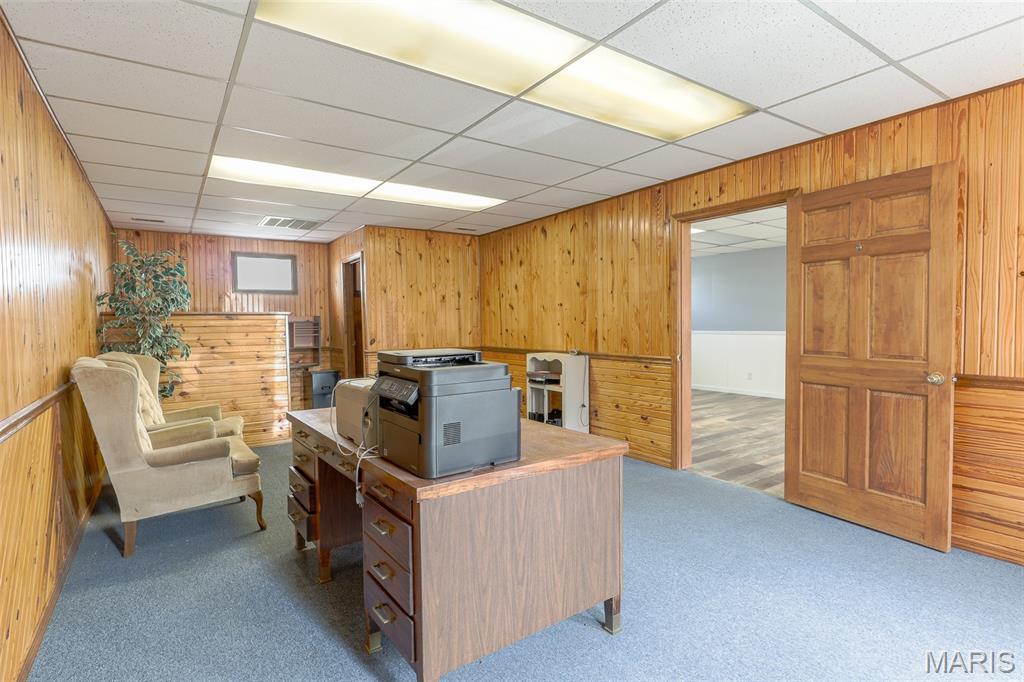 N/A - Commercial Sale