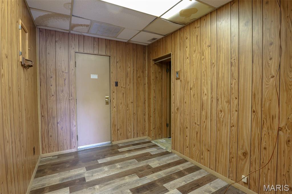 N/A - Commercial Sale