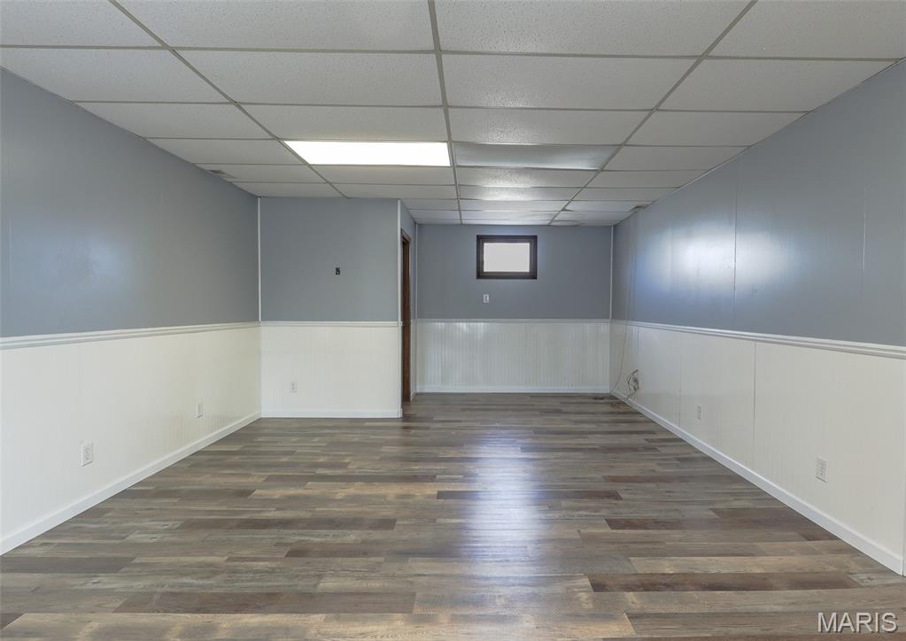 N/A - Commercial Sale