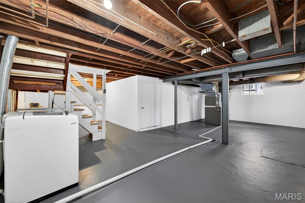 Hill Top View 4 - Residential