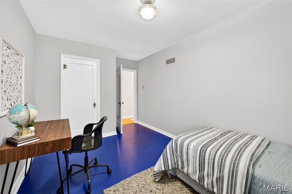 Hill Top View 4 - Residential