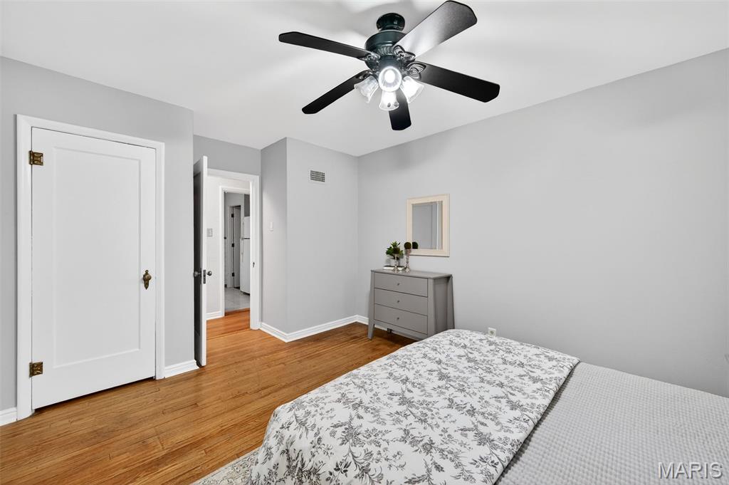 Hill Top View 4 - Residential